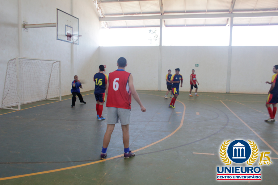 copa-unieuro-finais-29