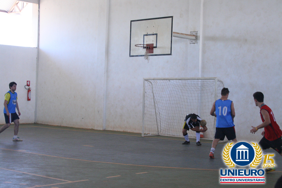 copa-unieuro-finais-3