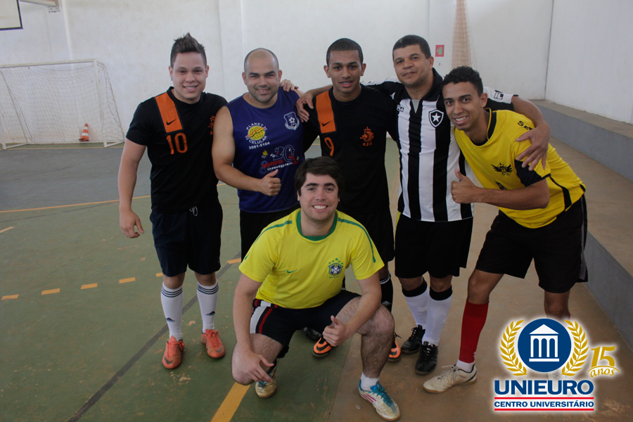 copa-unieuro-finais-31