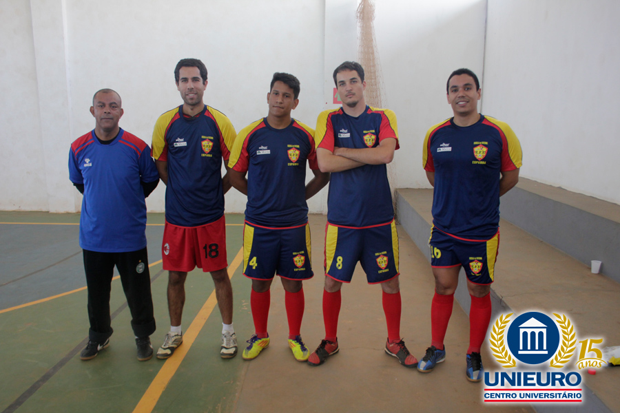 copa-unieuro-finais-34