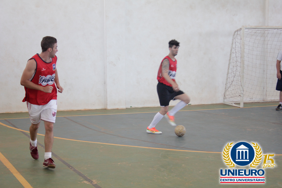 copa-unieuro-finais-35