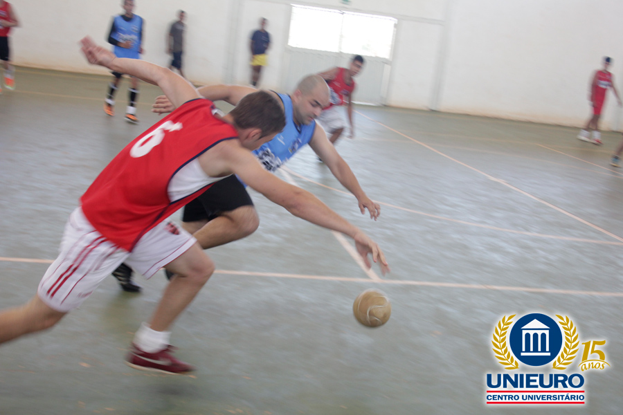 copa-unieuro-finais-36
