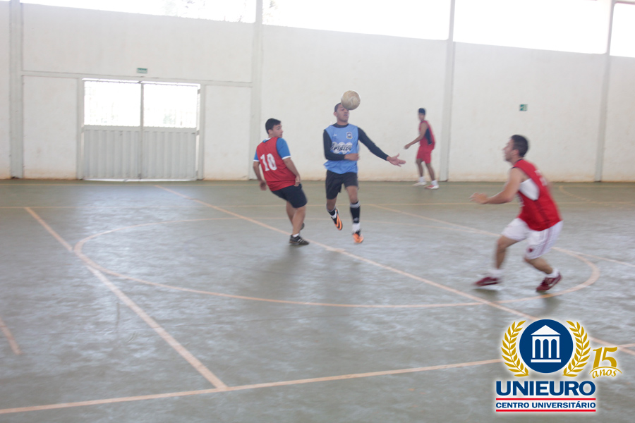 copa-unieuro-finais-37