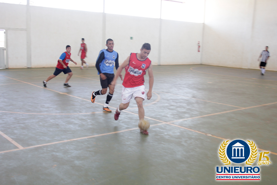 copa-unieuro-finais-38