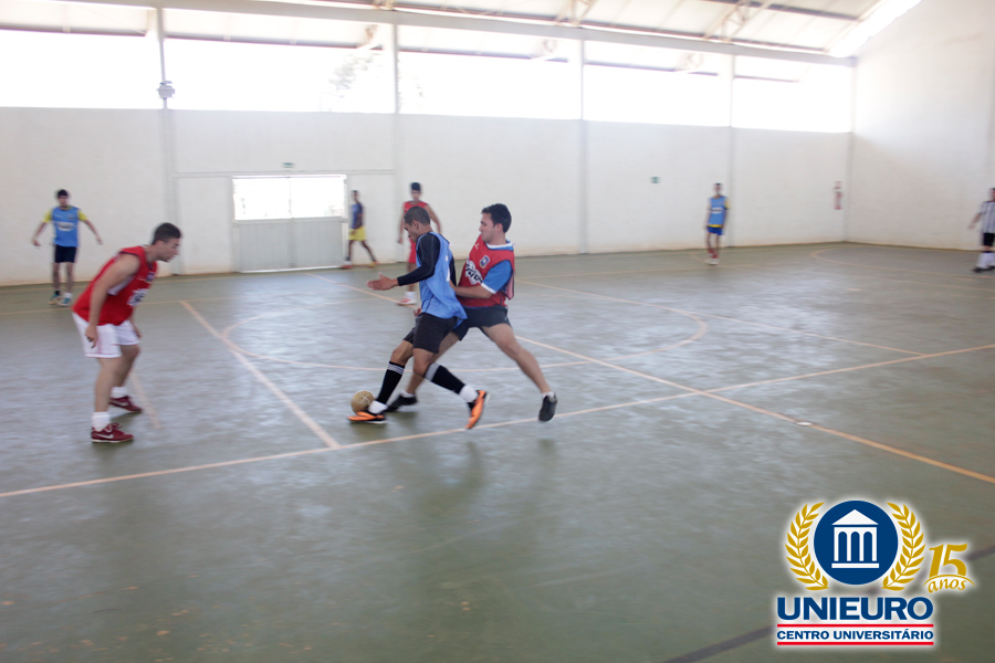copa-unieuro-finais-39