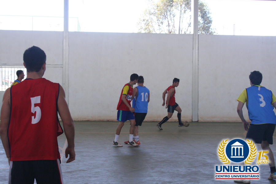 copa-unieuro-finais-4