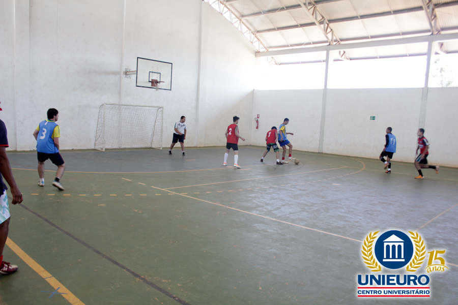 copa-unieuro-finais-40