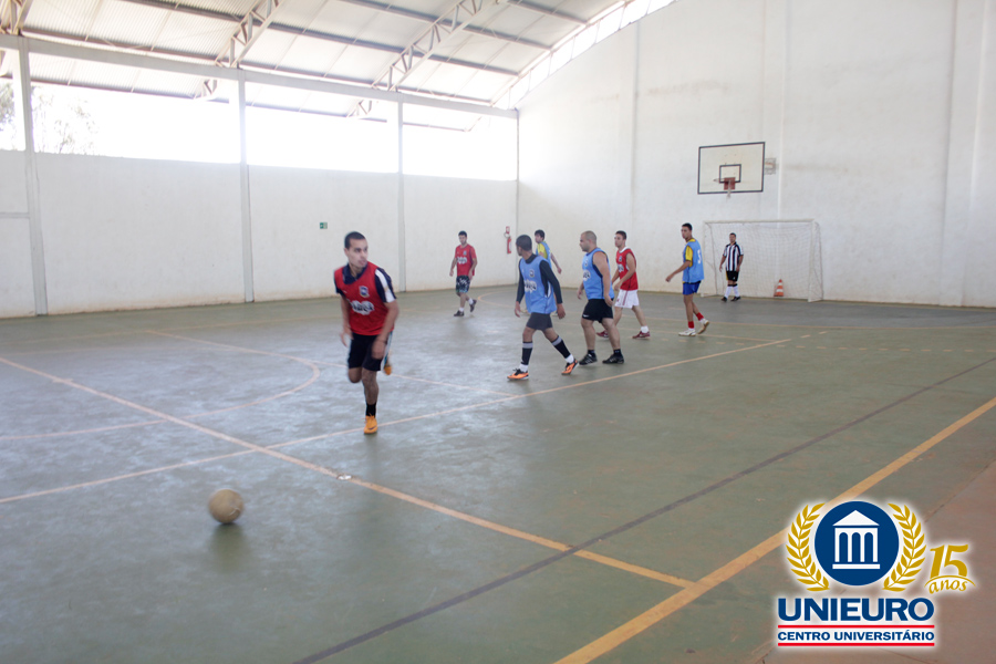 copa-unieuro-finais-41