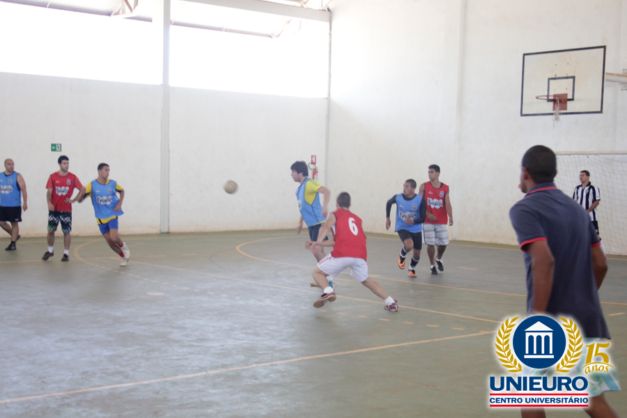 copa-unieuro-finais-42