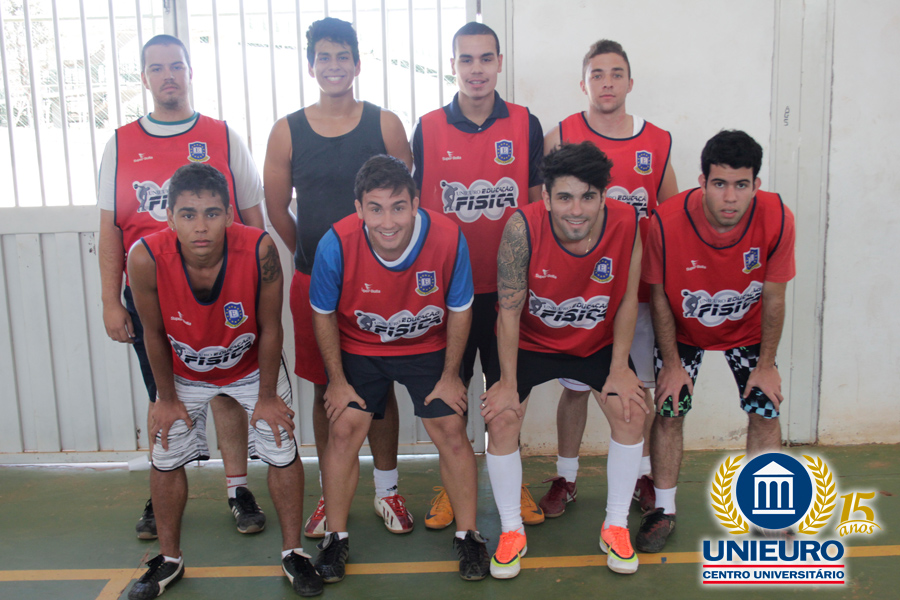copa-unieuro-finais-44