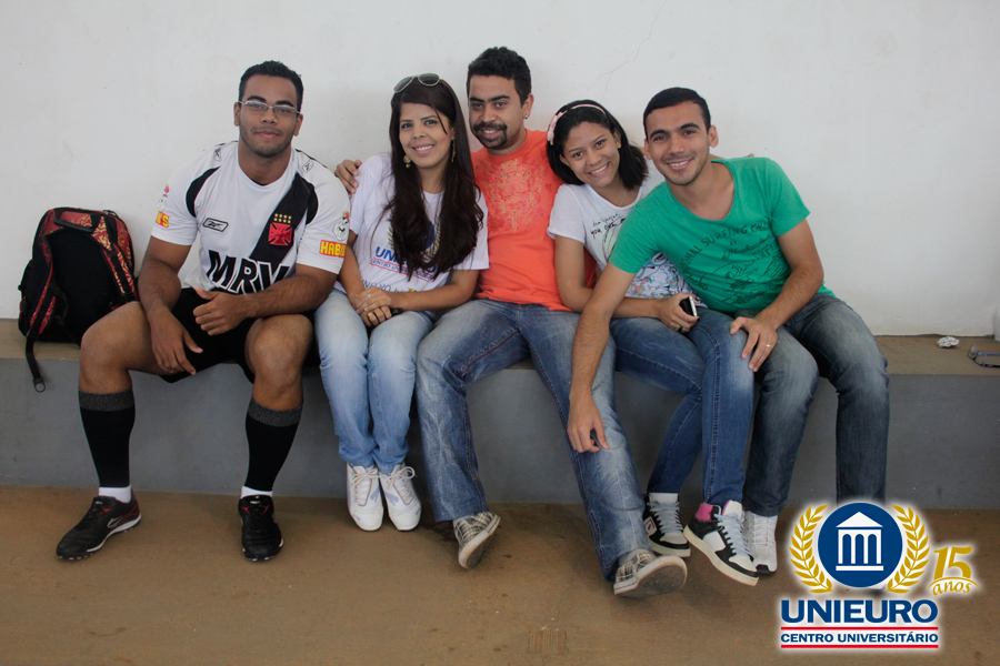 copa-unieuro-finais-46