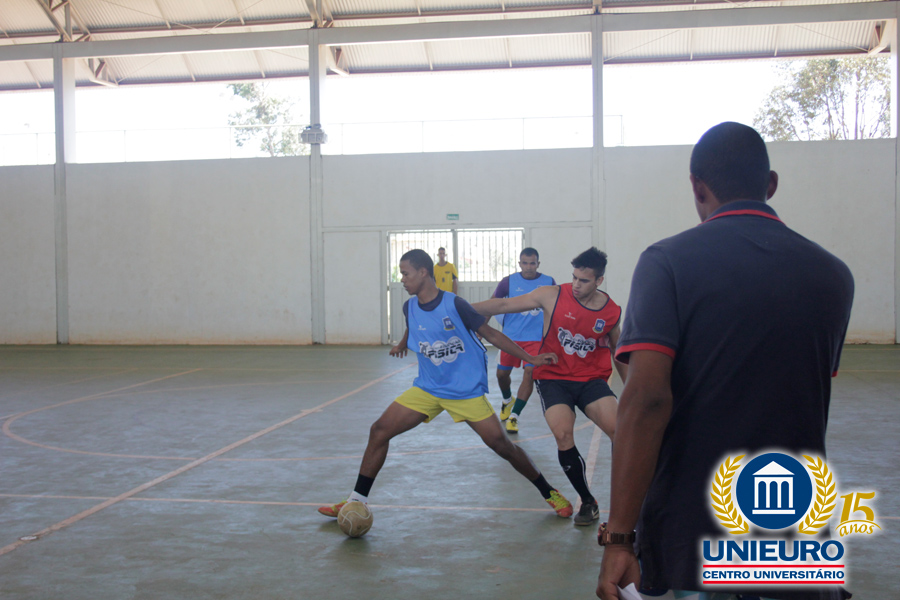 copa-unieuro-finais-48