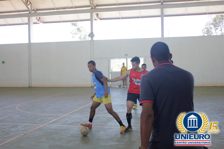 copa-unieuro-finais-49