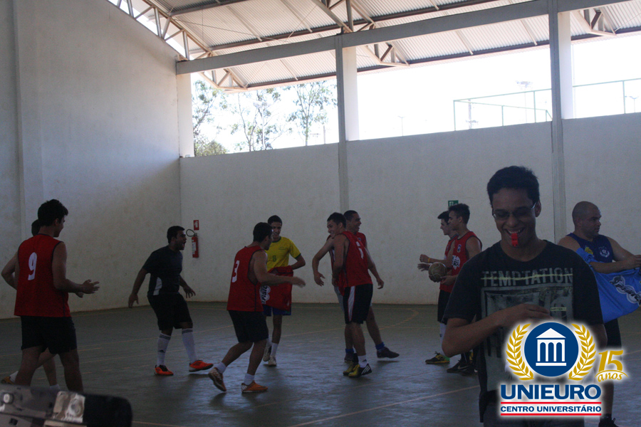 copa-unieuro-finais-5