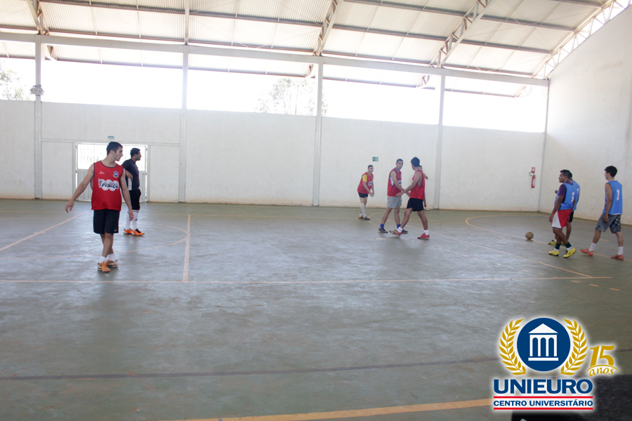 copa-unieuro-finais-51