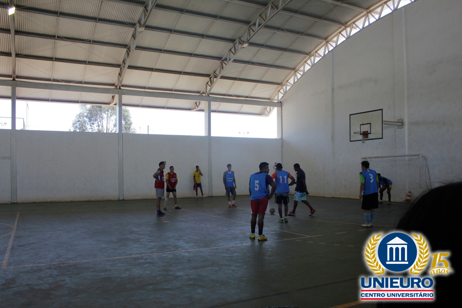 copa-unieuro-finais-52