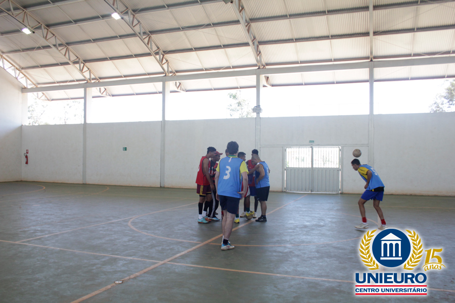copa-unieuro-finais-54