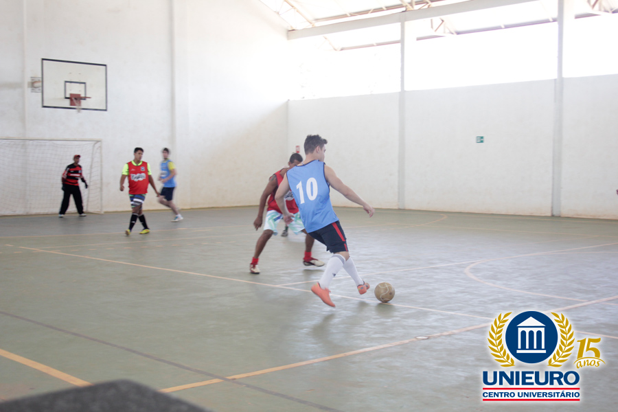 copa-unieuro-finais-58