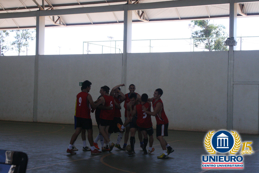 copa-unieuro-finais-6