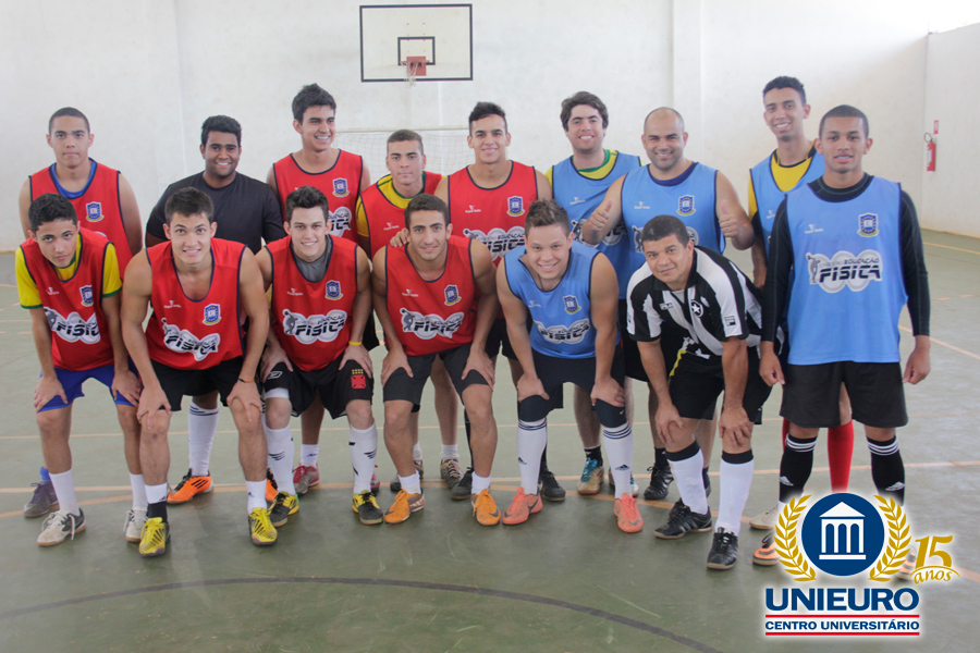 copa-unieuro-finais-69