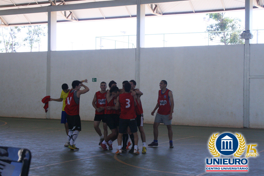 copa-unieuro-finais-7