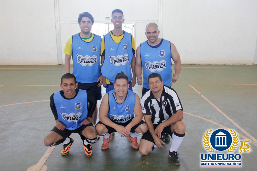 copa-unieuro-finais-70