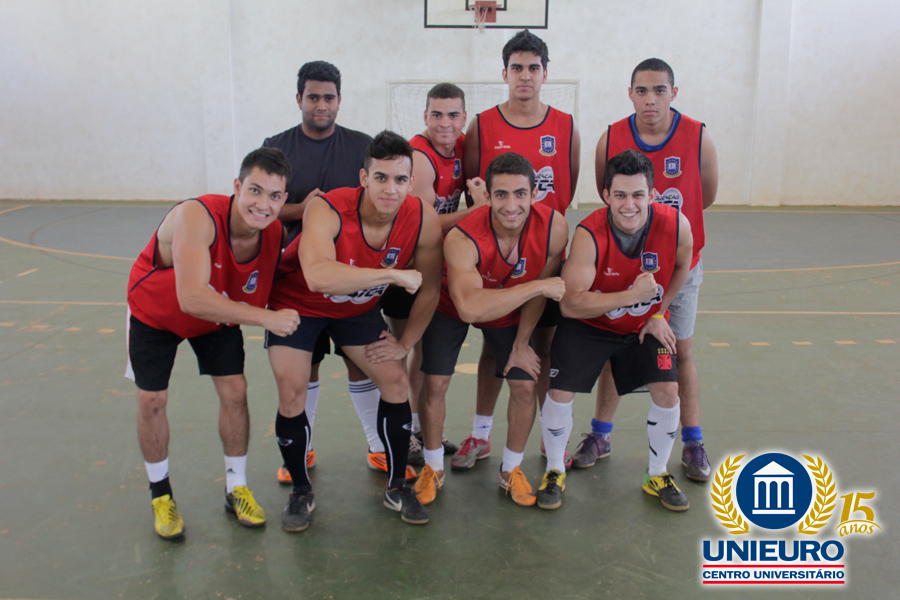 copa-unieuro-finais-71