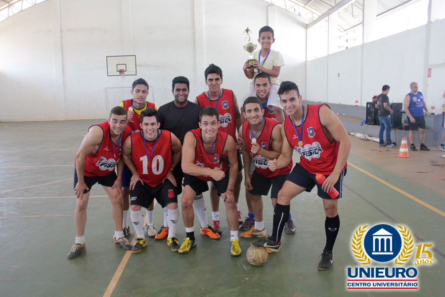 copa-unieuro-finais-72