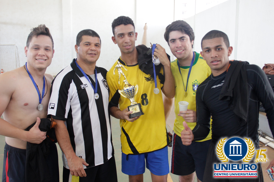 copa-unieuro-finais-74