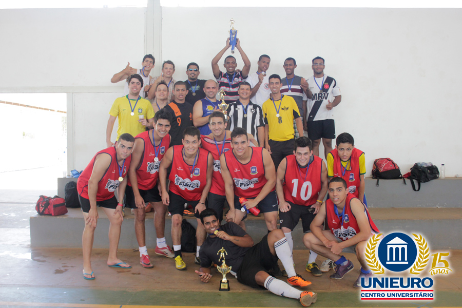 copa-unieuro-finais-75