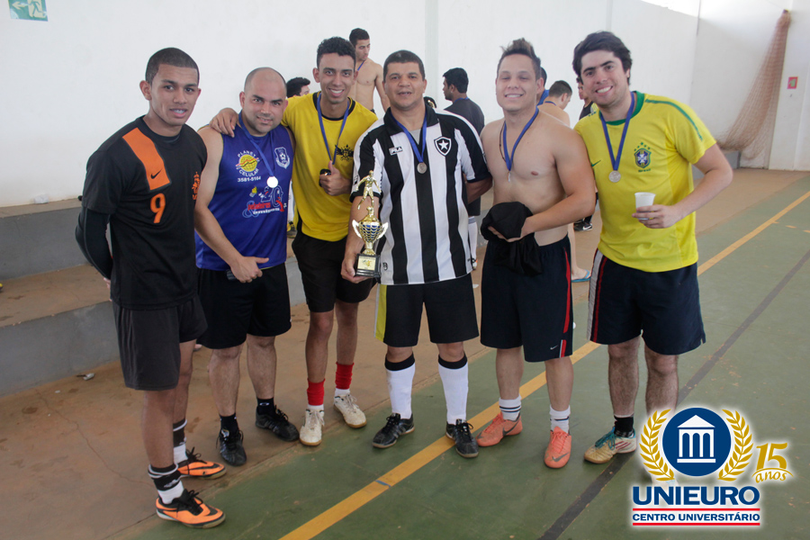copa-unieuro-finais-76