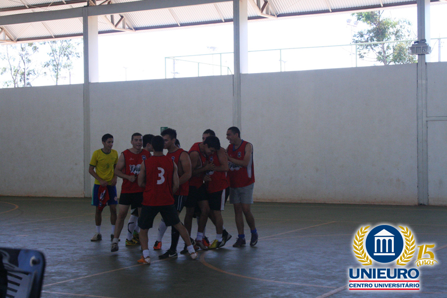 copa-unieuro-finais-8