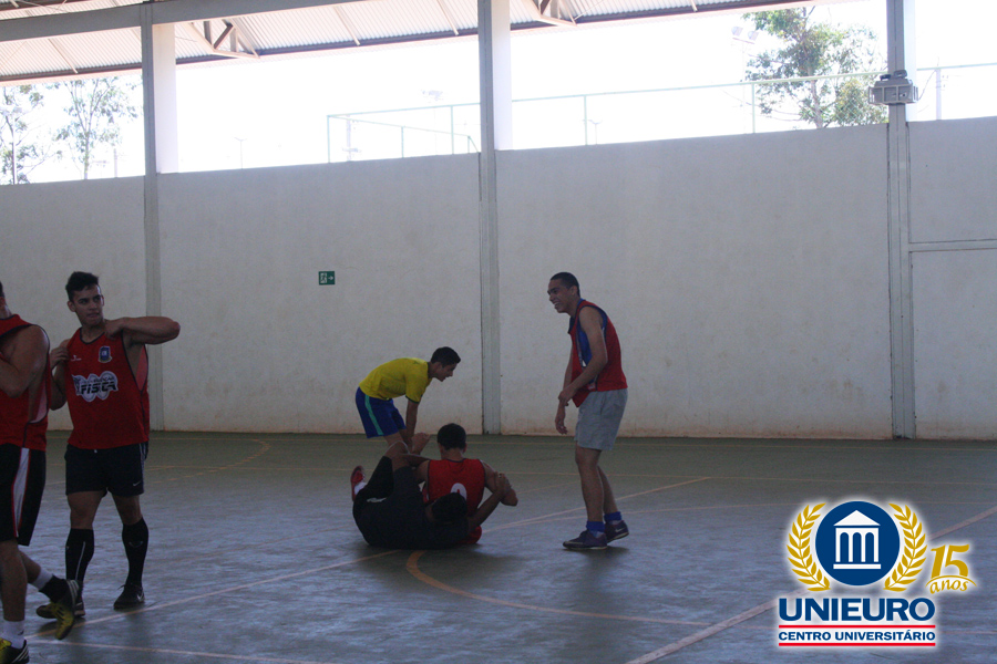 copa-unieuro-finais-9