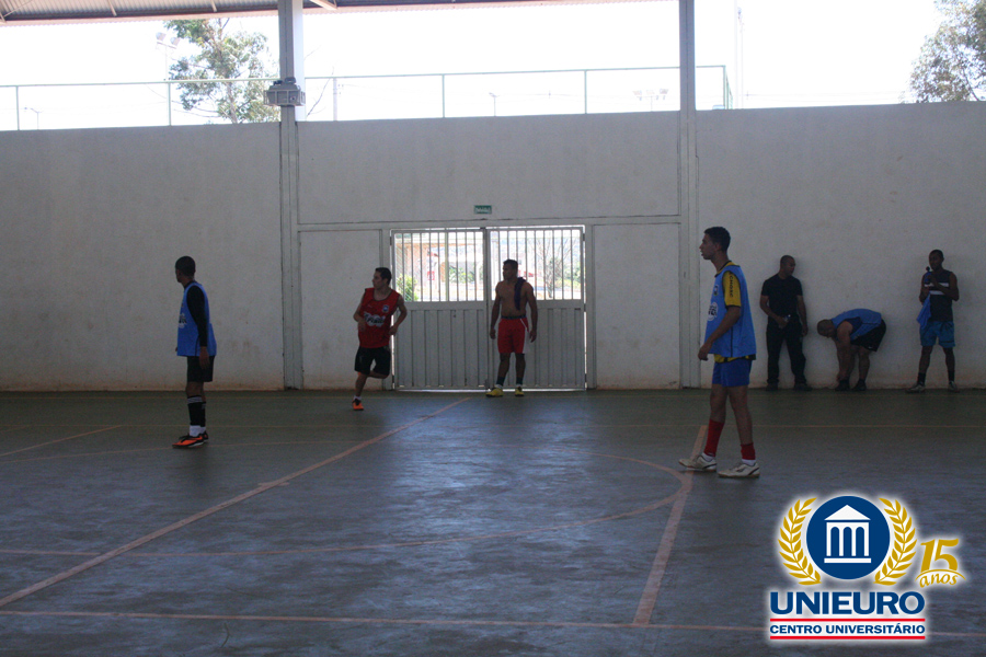copa-unieuro-finais