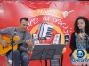 cristiano-e-jessica-lourenco-ac-10