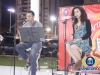 cristiano-e-jessica-lourenco-ac-11