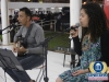 cristiano-e-jessica-lourenco-ac-15