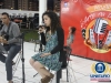 cristiano-e-jessica-lourenco-ac-16