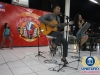 cristiano-e-jessica-lourenco-ac-17