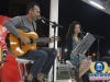 cristiano-e-jessica-lourenco-ac-18