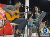 cristiano-e-jessica-lourenco-ac-19