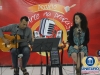 cristiano-e-jessica-lourenco-ac-2