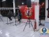 cristiano-e-jessica-lourenco-ac-20