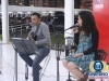 cristiano-e-jessica-lourenco-ac-21
