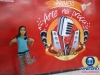 cristiano-e-jessica-lourenco-ac-22