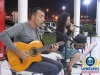 cristiano-e-jessica-lourenco-ac-23