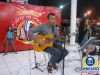 cristiano-e-jessica-lourenco-ac-24