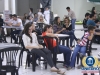 cristiano-e-jessica-lourenco-ac-26