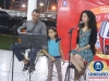 cristiano-e-jessica-lourenco-ac-28