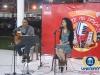 cristiano-e-jessica-lourenco-ac-29